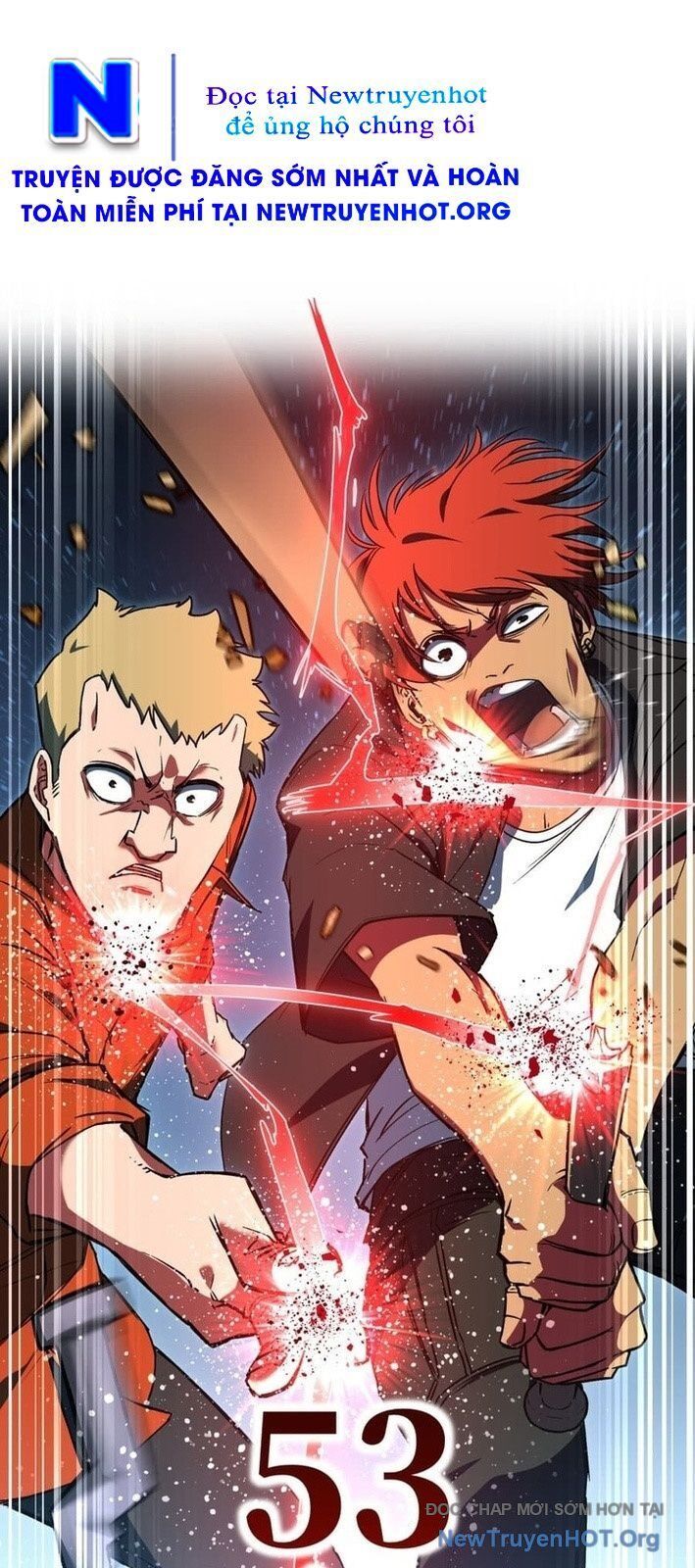 Sát Thần Chapter 4 - 12