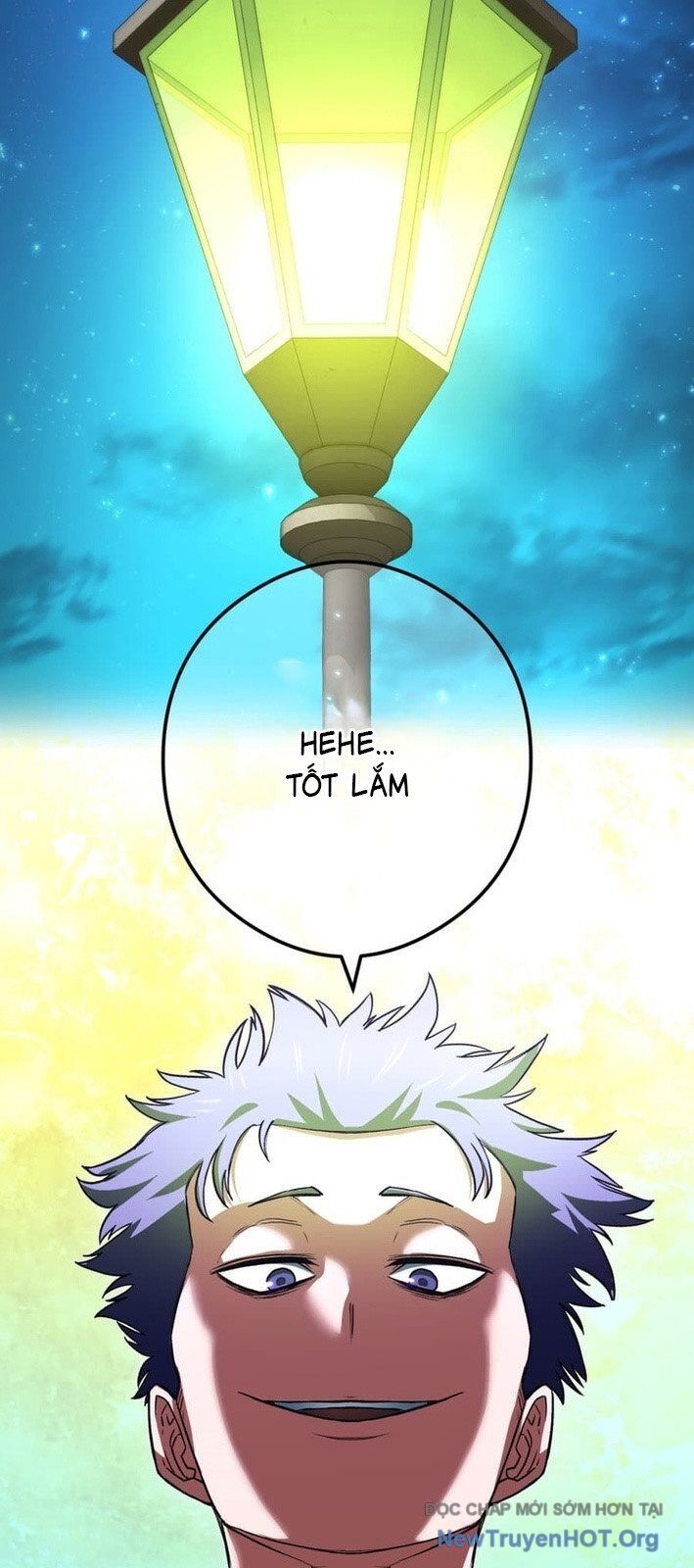 Sát Thần Chapter 4 - 114