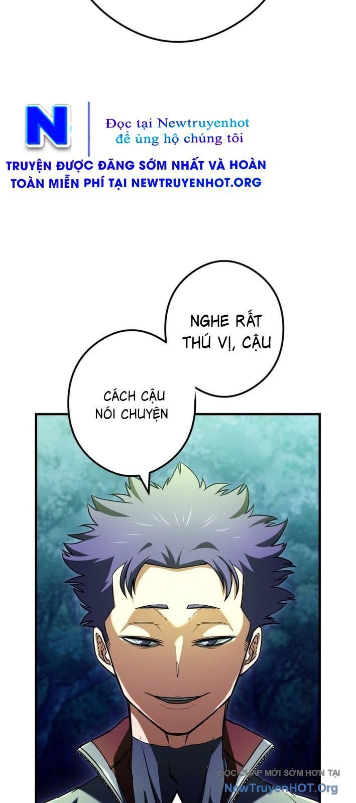 Sát Thần Chapter 4 - 118