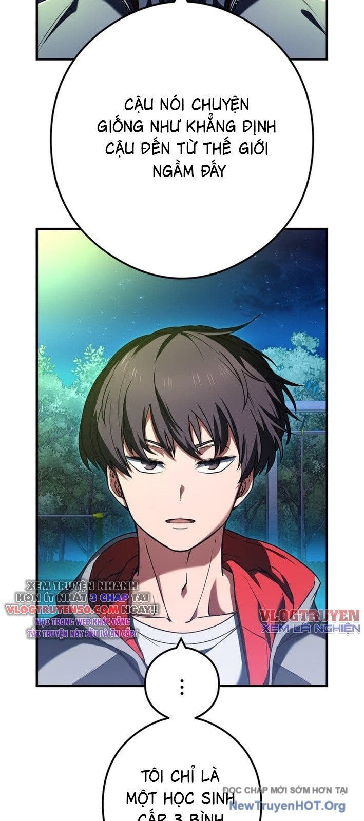 Sát Thần Chapter 4 - 119