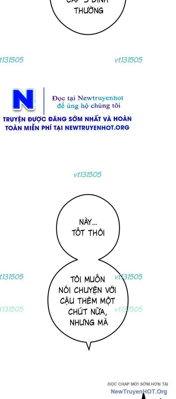 Sát Thần Chapter 4 - 120