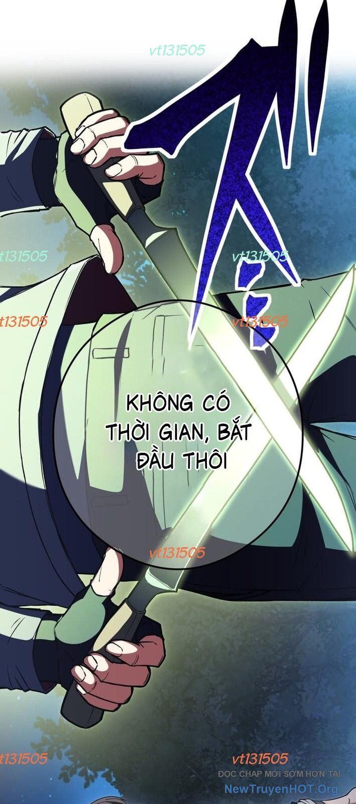 Sát Thần Chapter 4 - 121