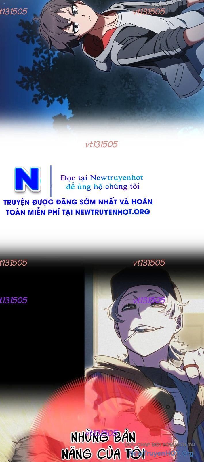 Sát Thần Chapter 4 - 122