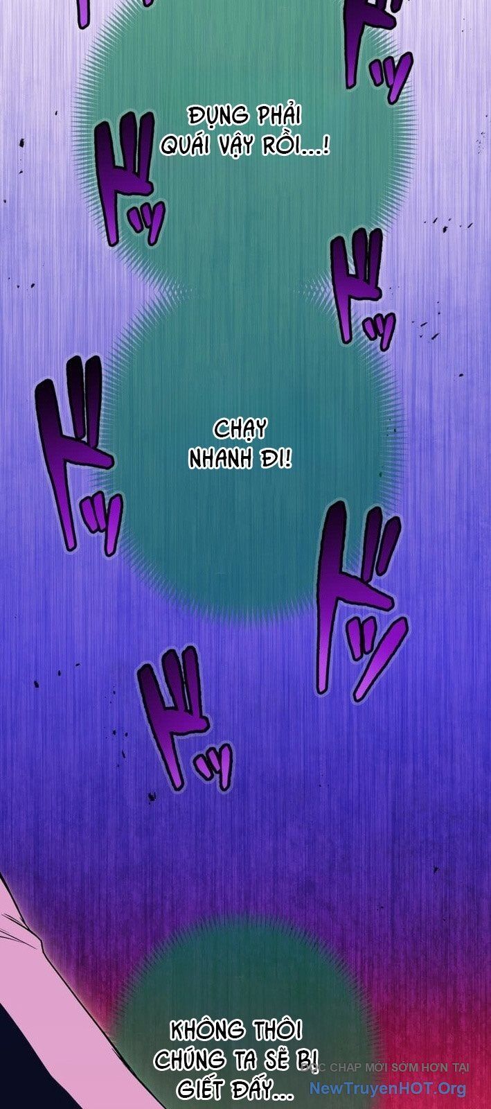 Sát Thần Chapter 4 - 19