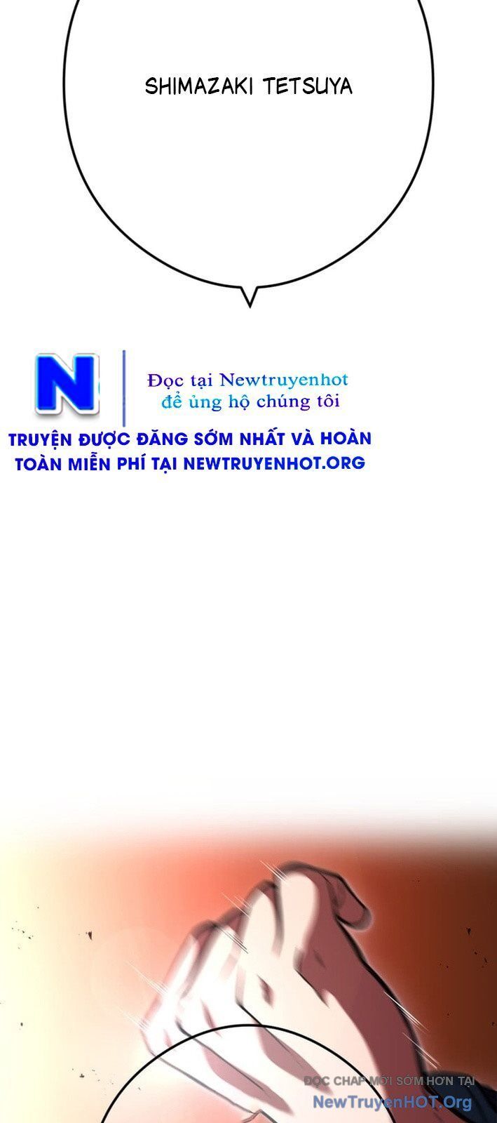 Sát Thần Chapter 4 - 21