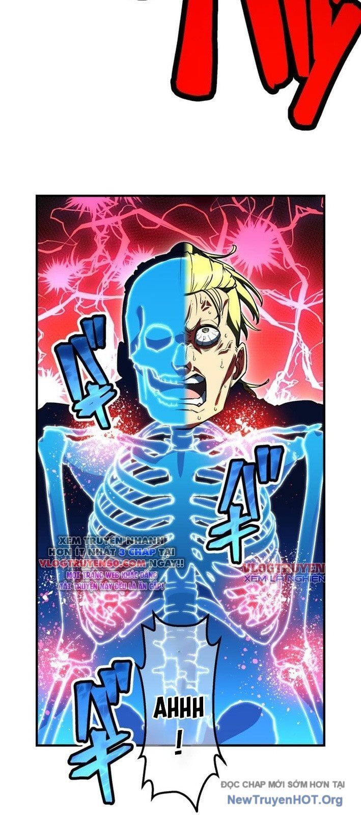 Sát Thần Chapter 4 - 25