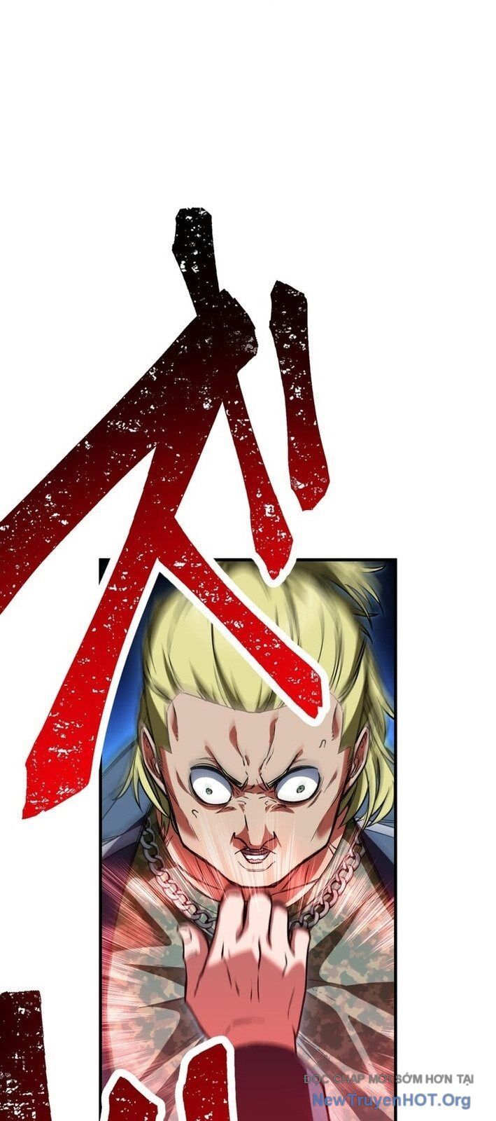 Sát Thần Chapter 4 - 26
