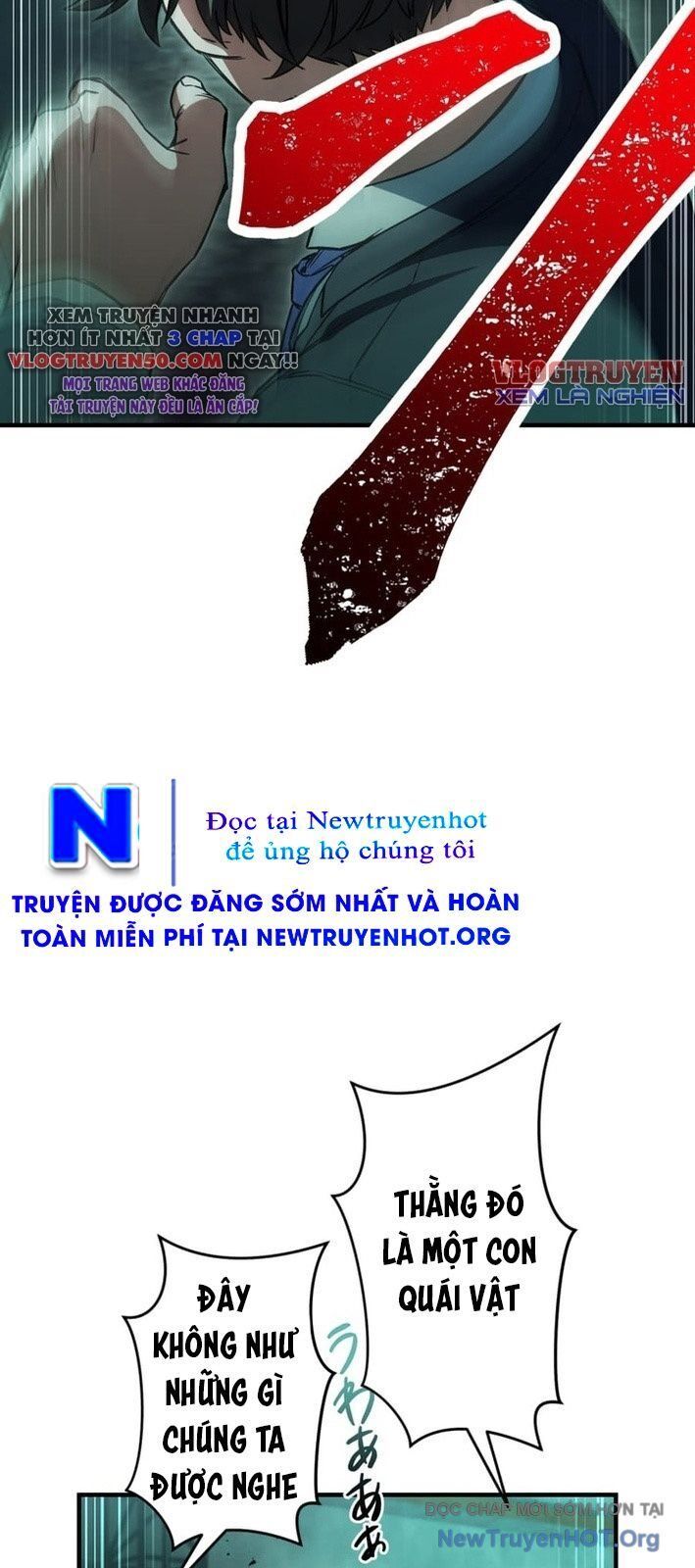 Sát Thần Chapter 4 - 28