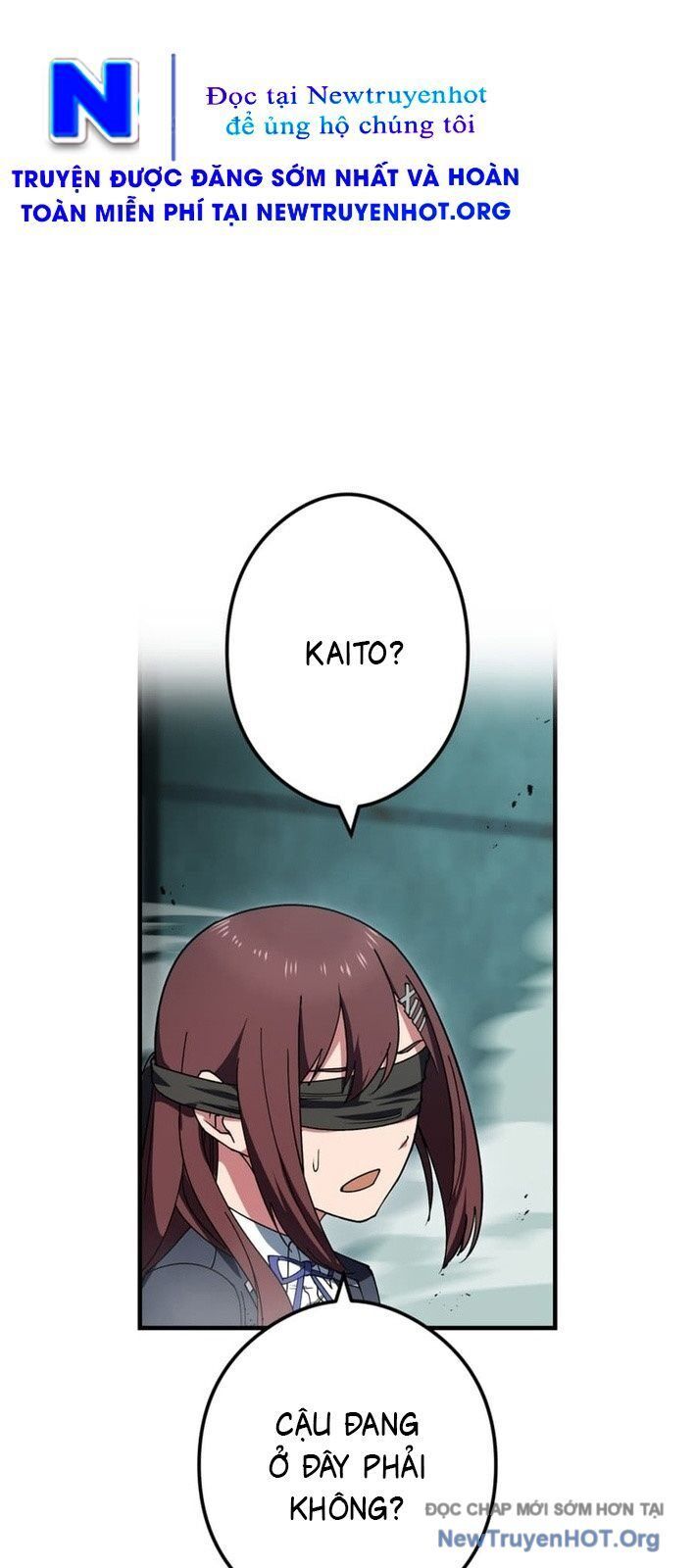 Sát Thần Chapter 4 - 31