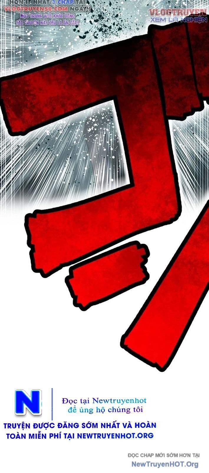 Sát Thần Chapter 4 - 36