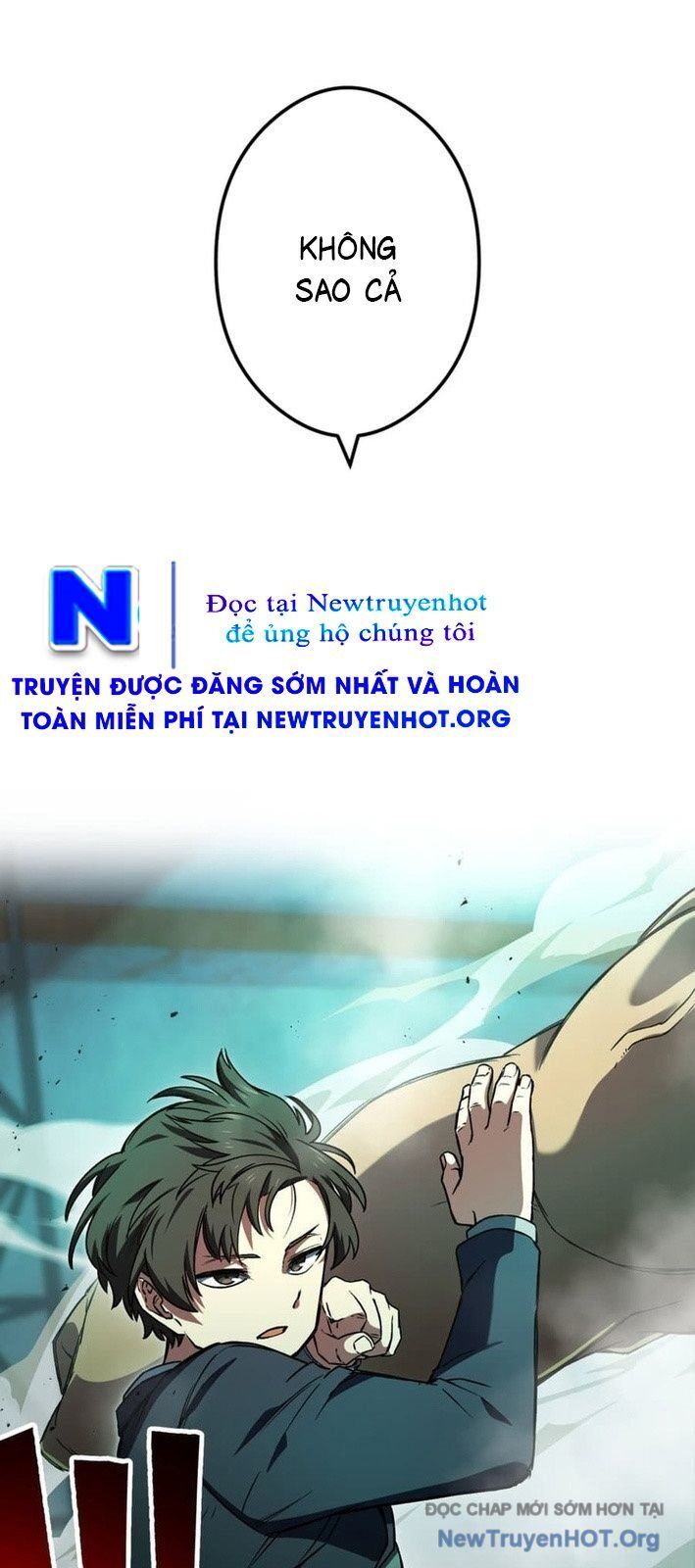 Sát Thần Chapter 4 - 39