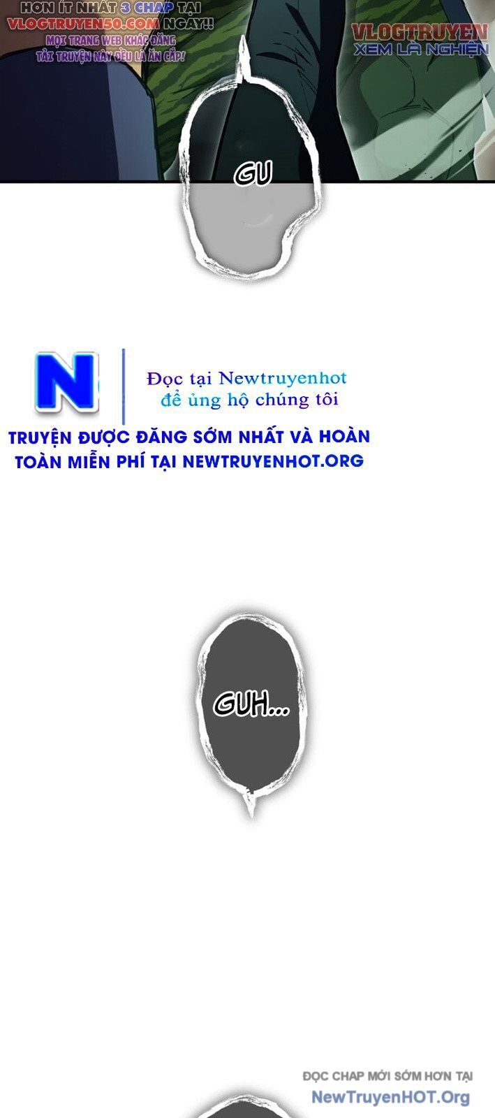 Sát Thần Chapter 4 - 41