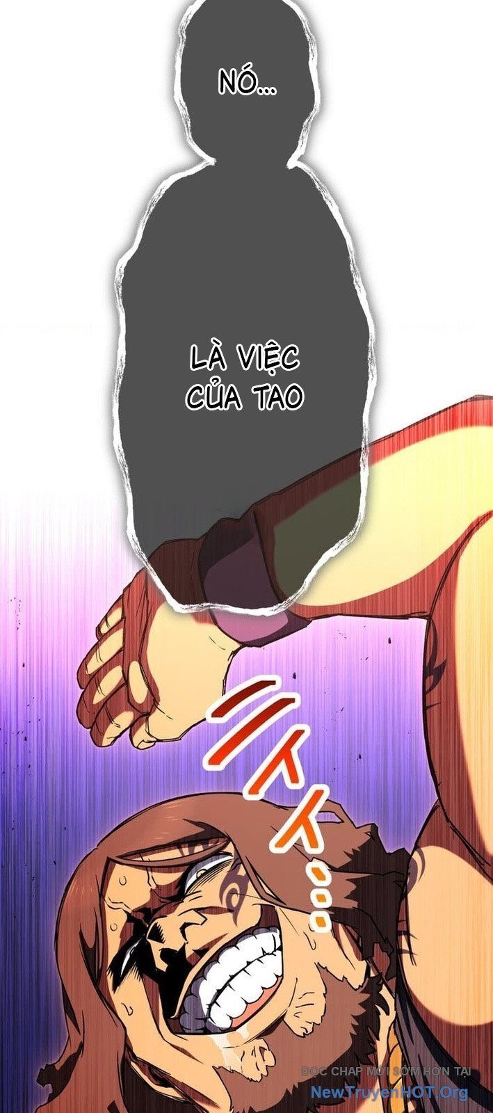 Sát Thần Chapter 4 - 42