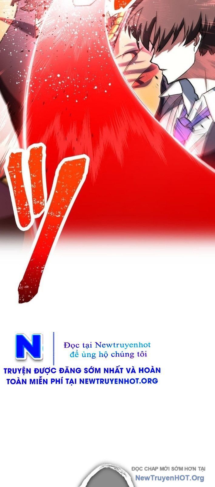 Sát Thần Chapter 4 - 45