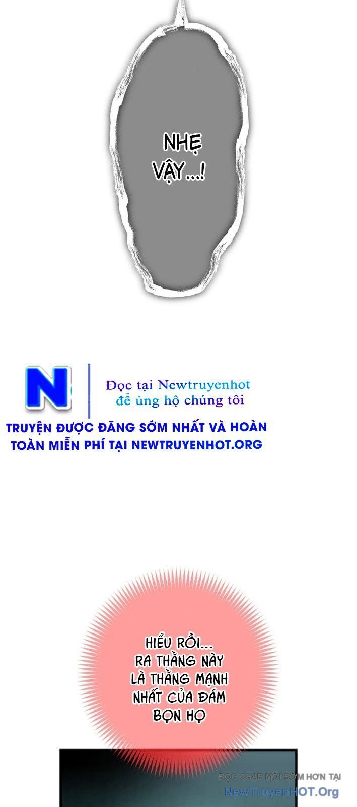 Sát Thần Chapter 4 - 47