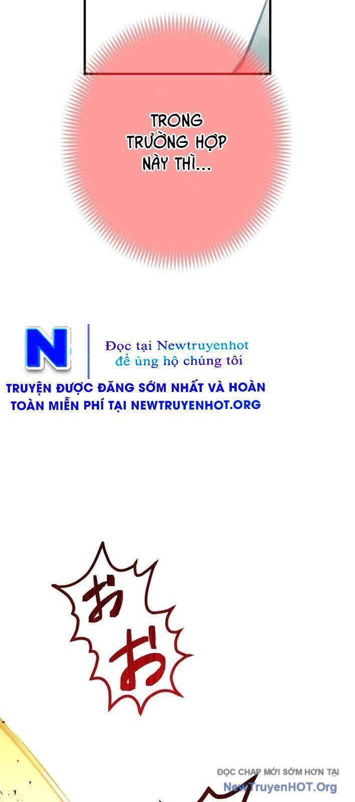Sát Thần Chapter 4 - 49
