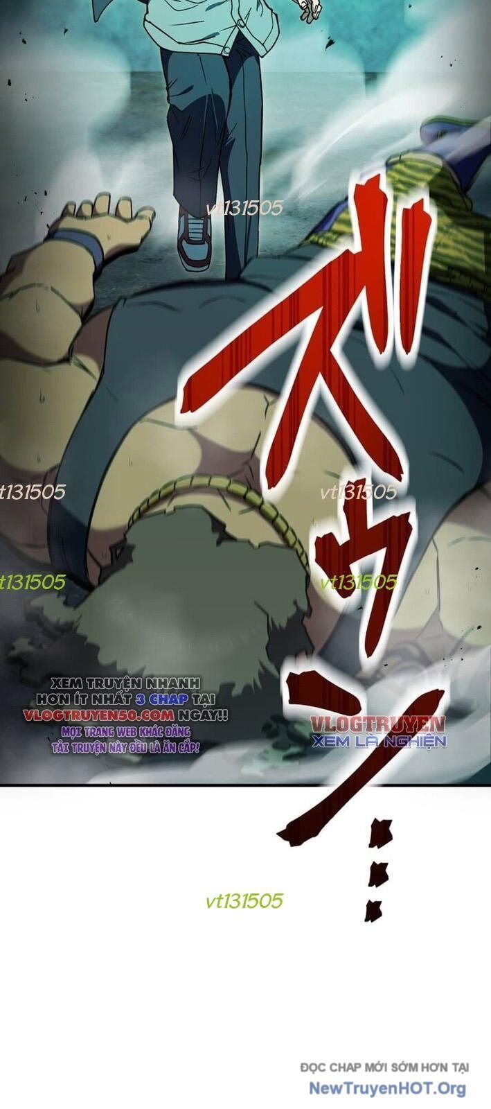 Sát Thần Chapter 4 - 59