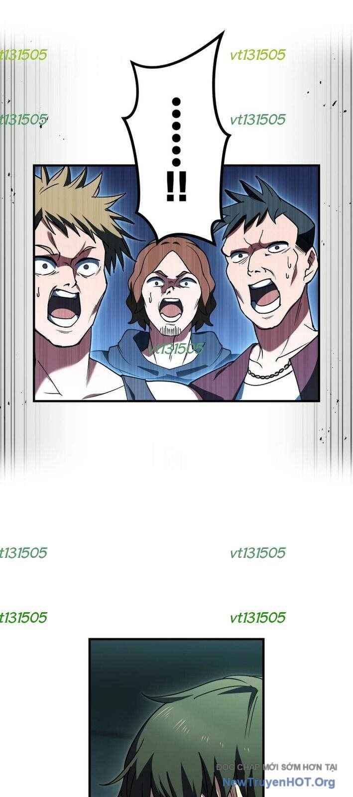 Sát Thần Chapter 4 - 60