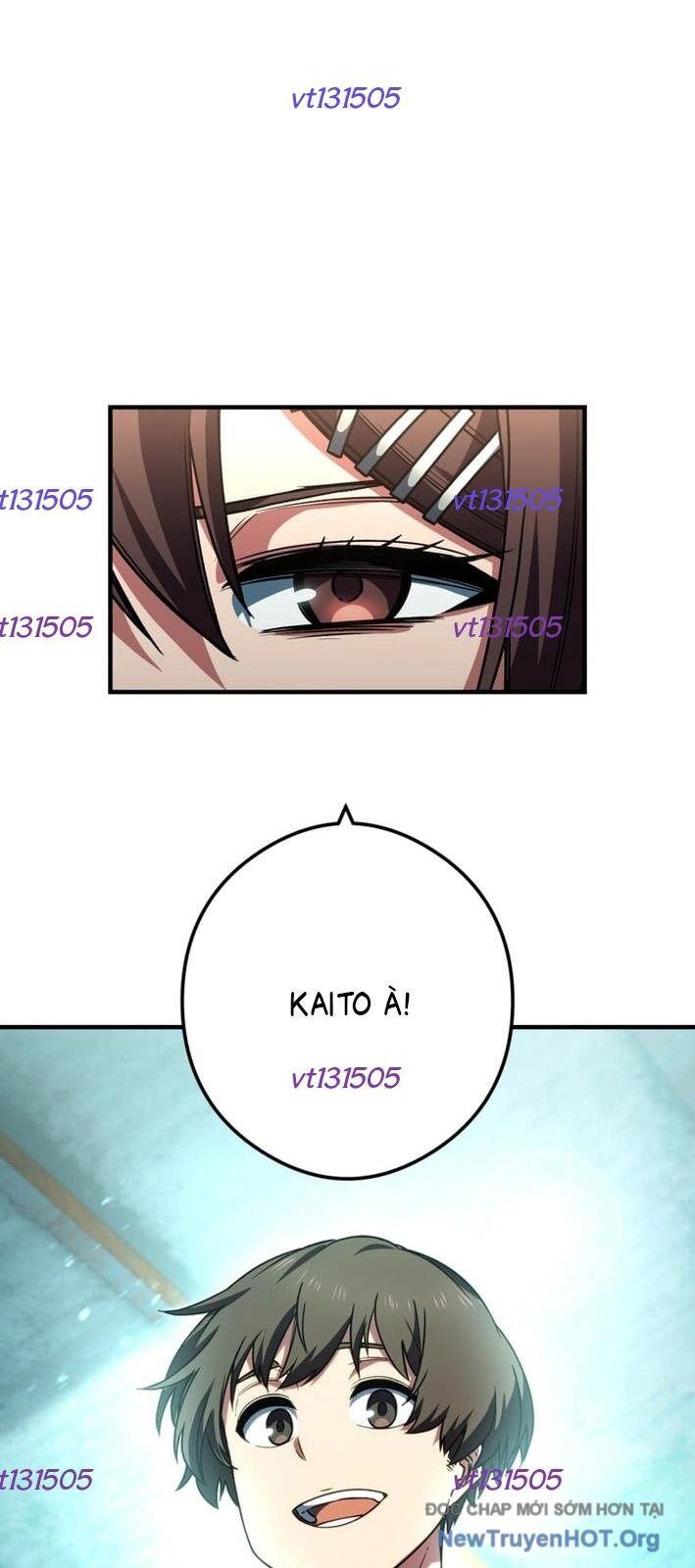 Sát Thần Chapter 4 - 66