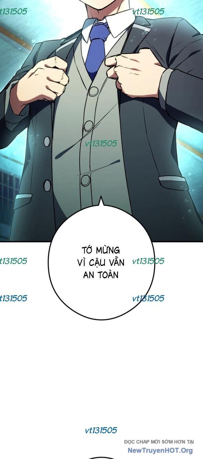 Sát Thần Chapter 4 - 67