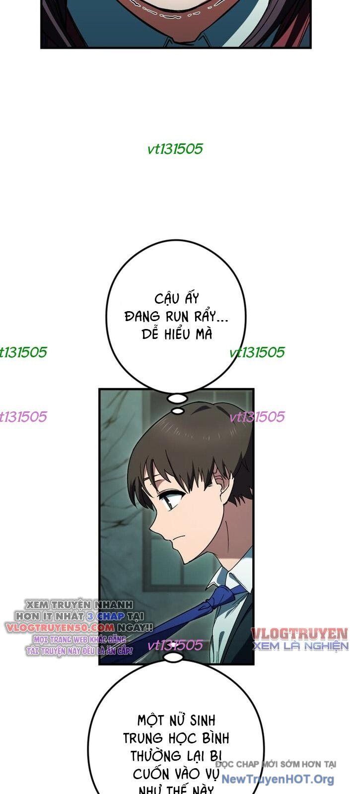 Sát Thần Chapter 4 - 69