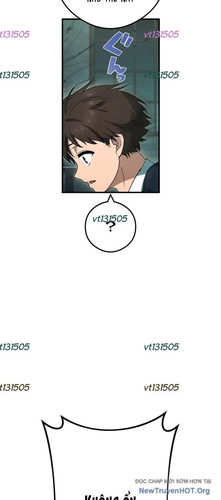 Sát Thần Chapter 4 - 70
