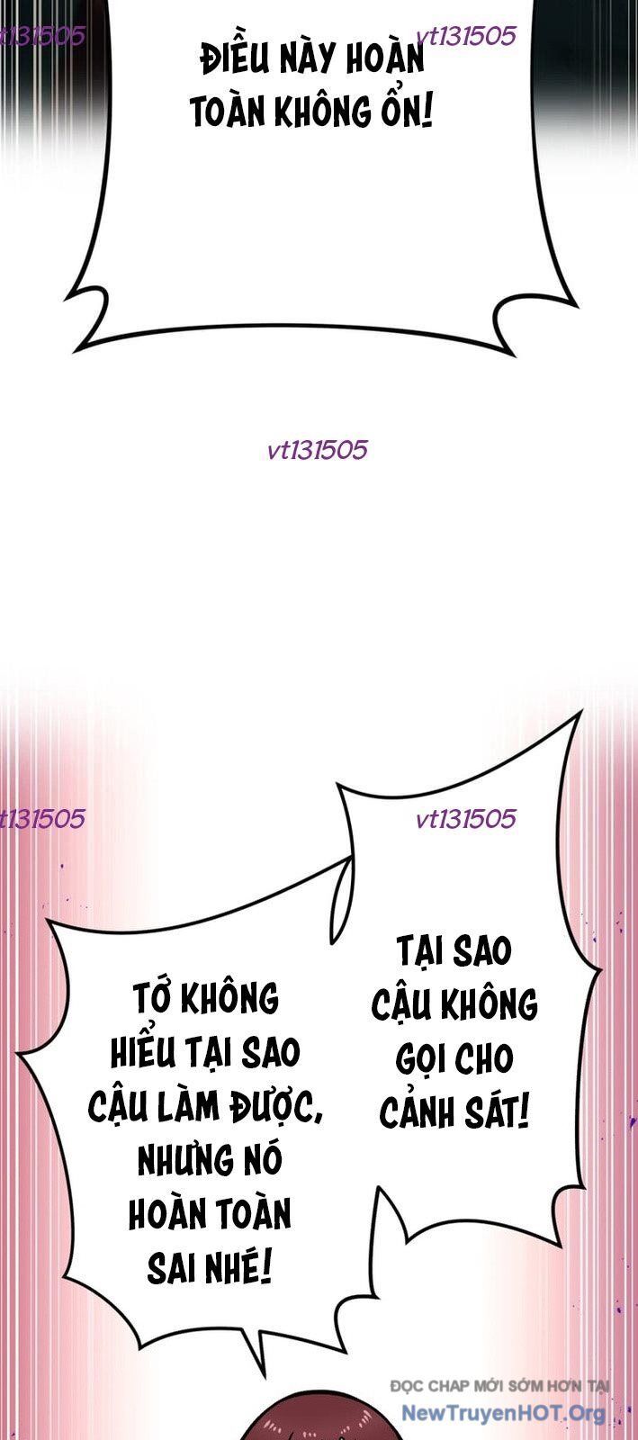 Sát Thần Chapter 4 - 72