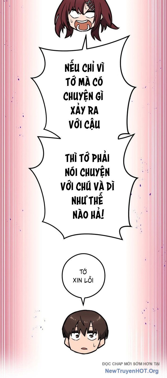 Sát Thần Chapter 4 - 73