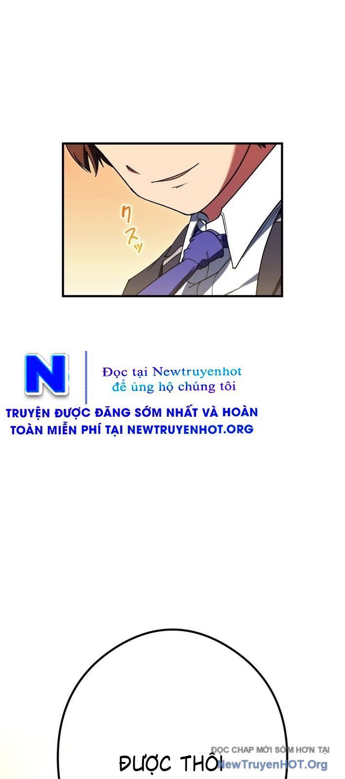 Sát Thần Chapter 4 - 78