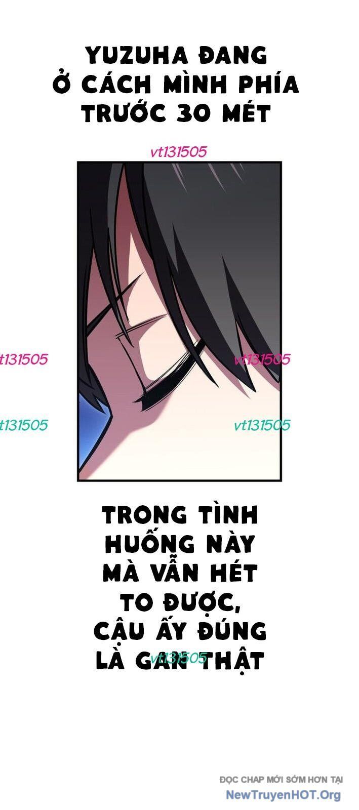 Sát Thần Chapter 4 - 9