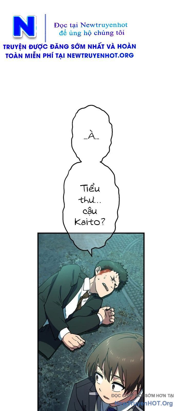 Sát Thần Chapter 4 - 82