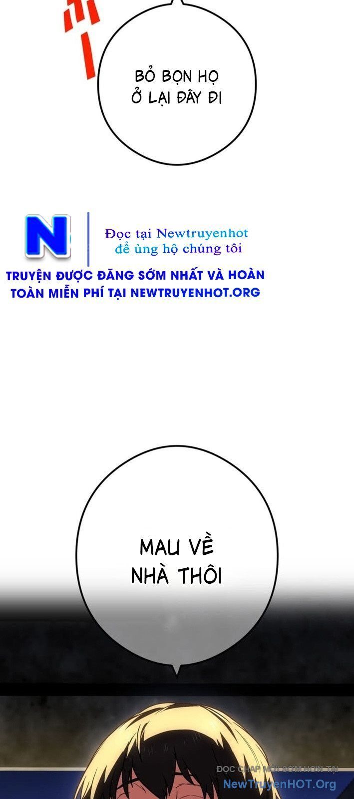 Sát Thần Chapter 4 - 84
