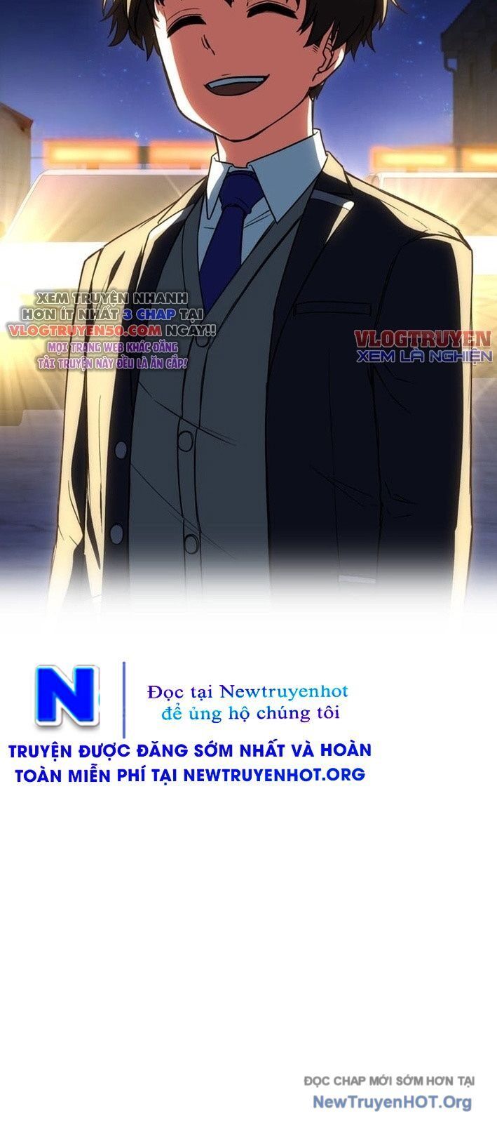 Sát Thần Chapter 4 - 85