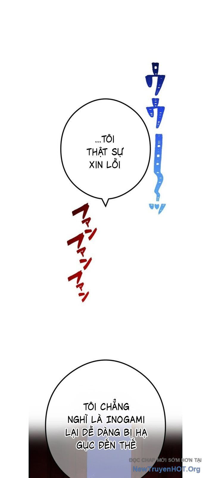 Sát Thần Chapter 4 - 86
