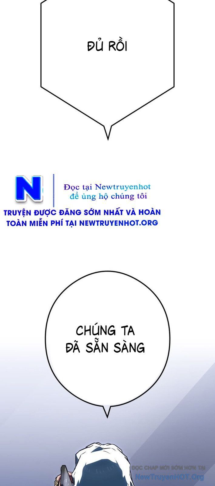 Sát Thần Chapter 4 - 88