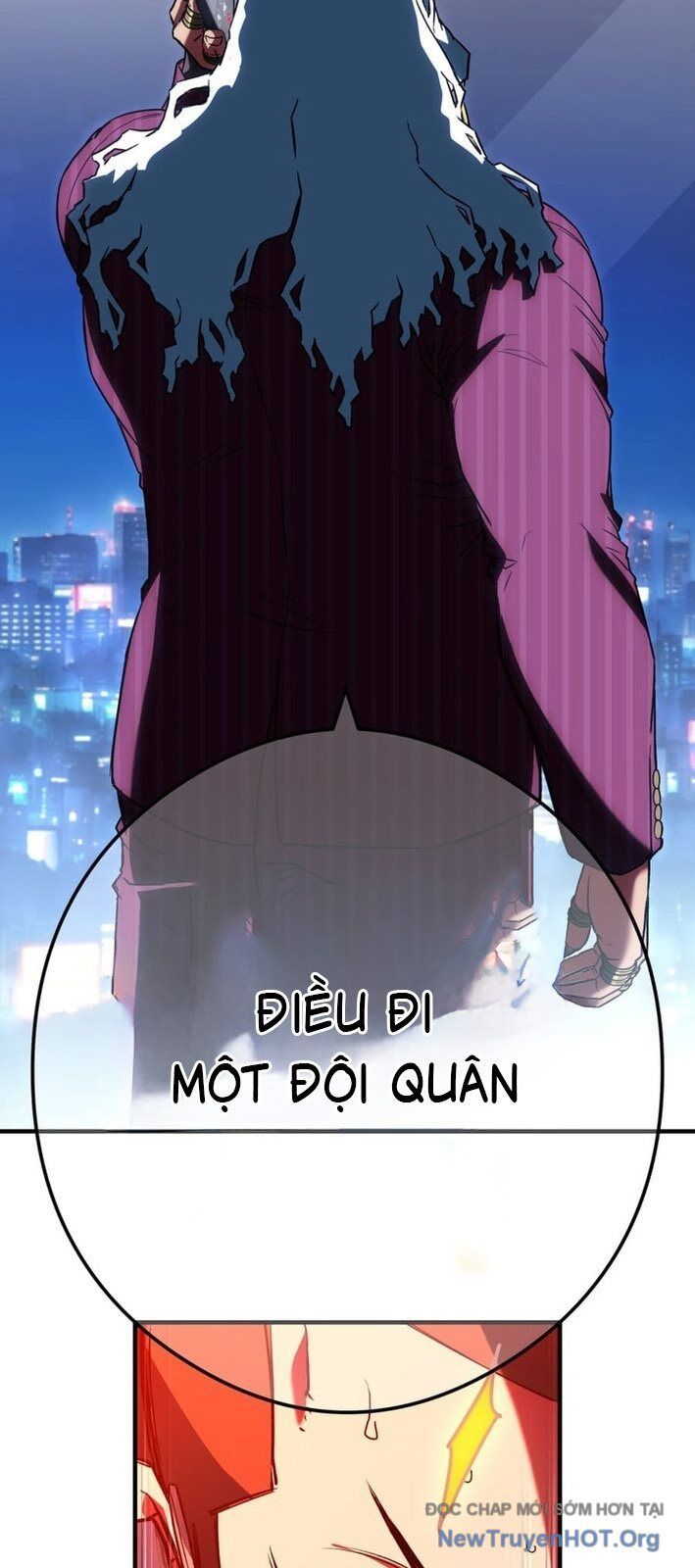 Sát Thần Chapter 4 - 89