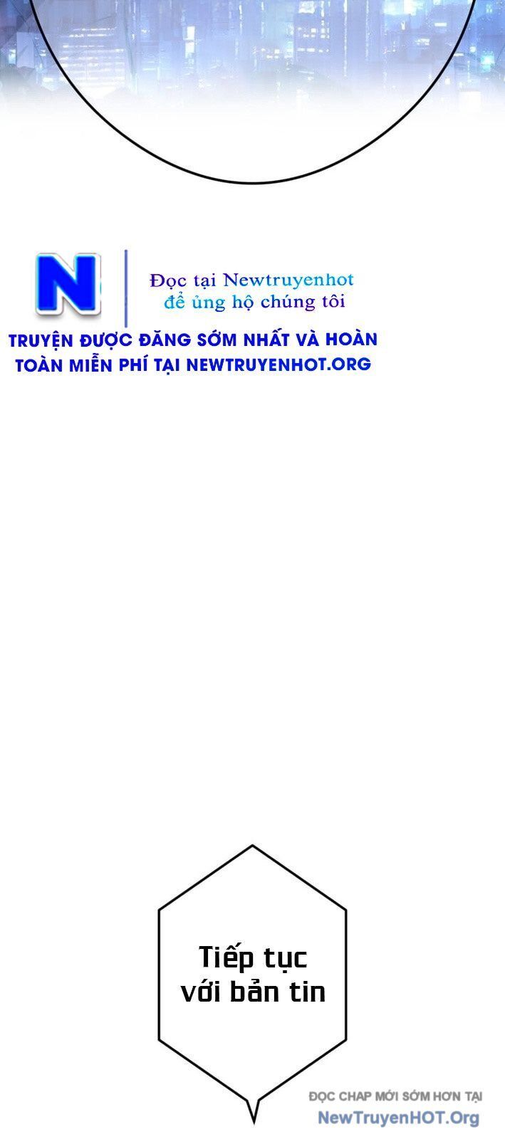 Sát Thần Chapter 4 - 92
