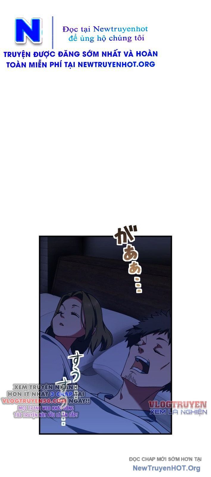 Sát Thần Chapter 4 - 96