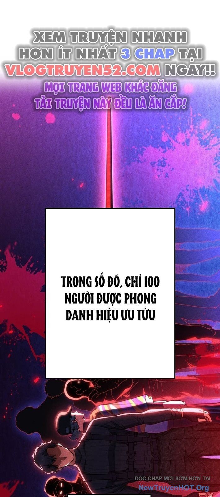 Sát Thần Chapter 5 - 11