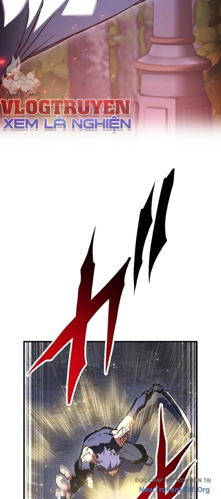 Sát Thần Chapter 5 - 102