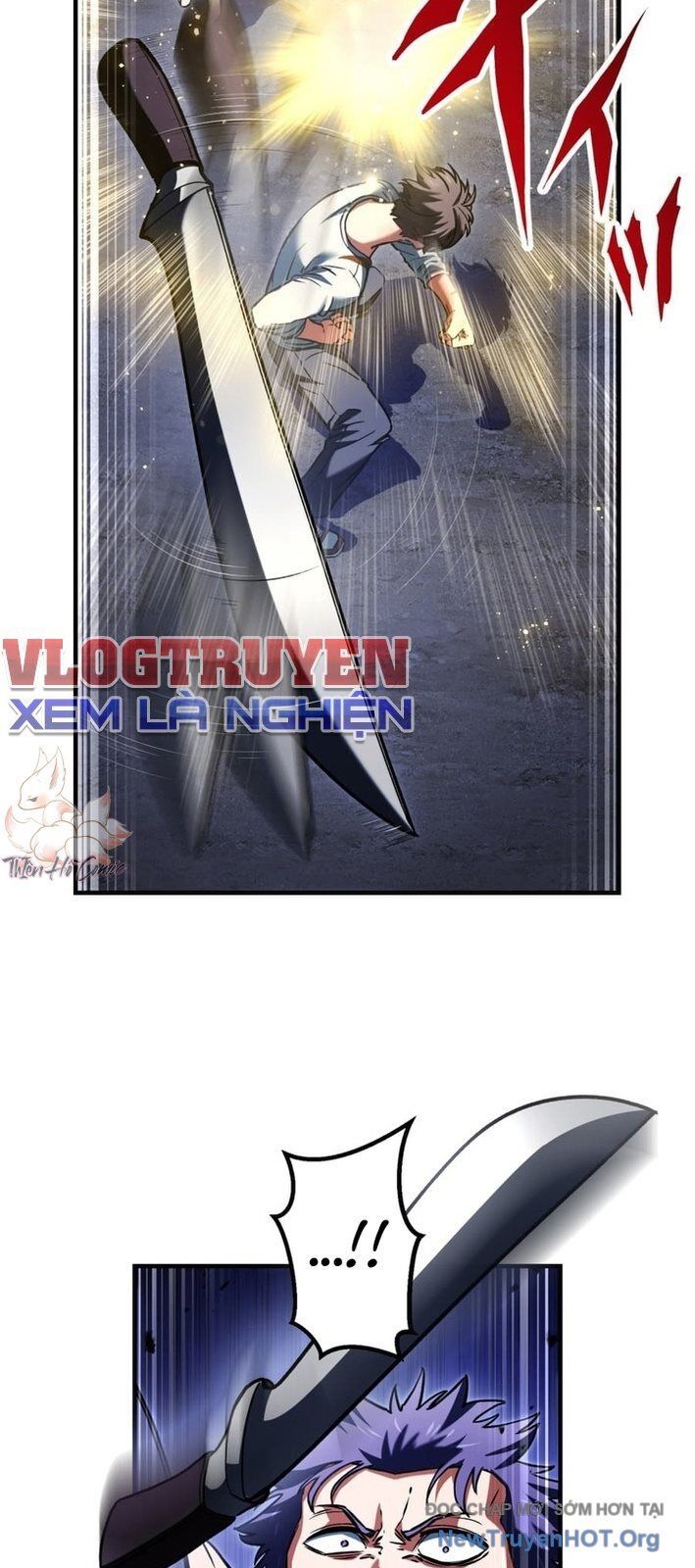 Sát Thần Chapter 5 - 103