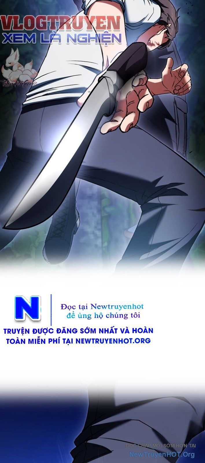 Sát Thần Chapter 5 - 105