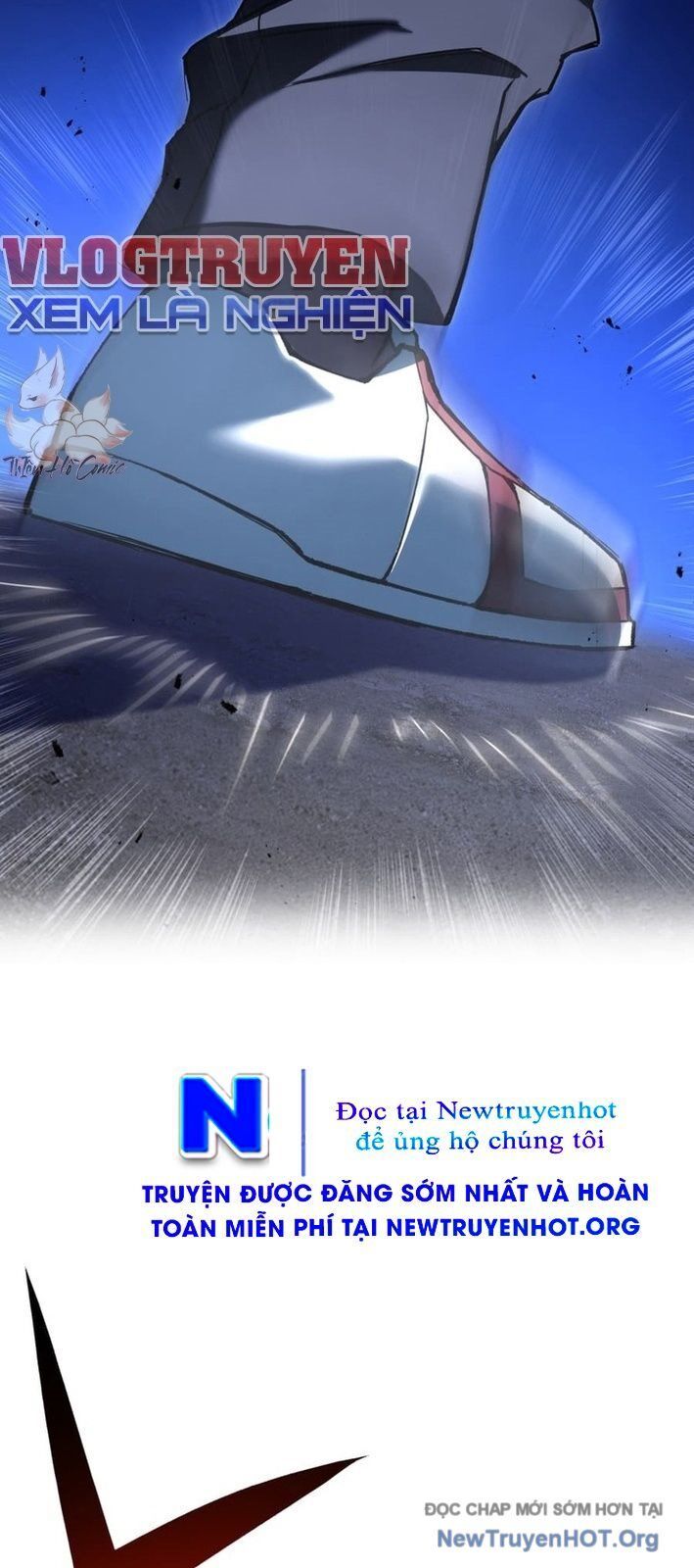 Sát Thần Chapter 5 - 106