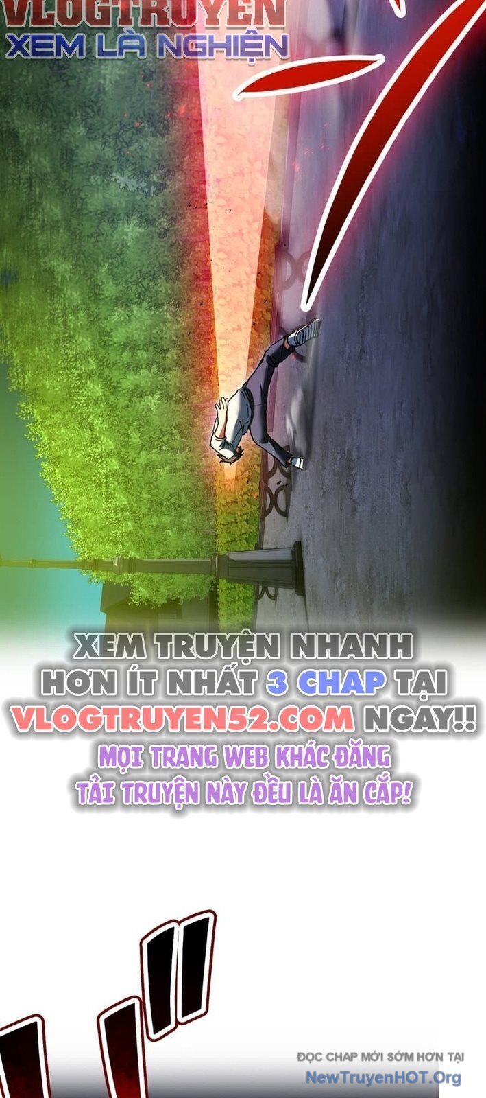 Sát Thần Chapter 5 - 108
