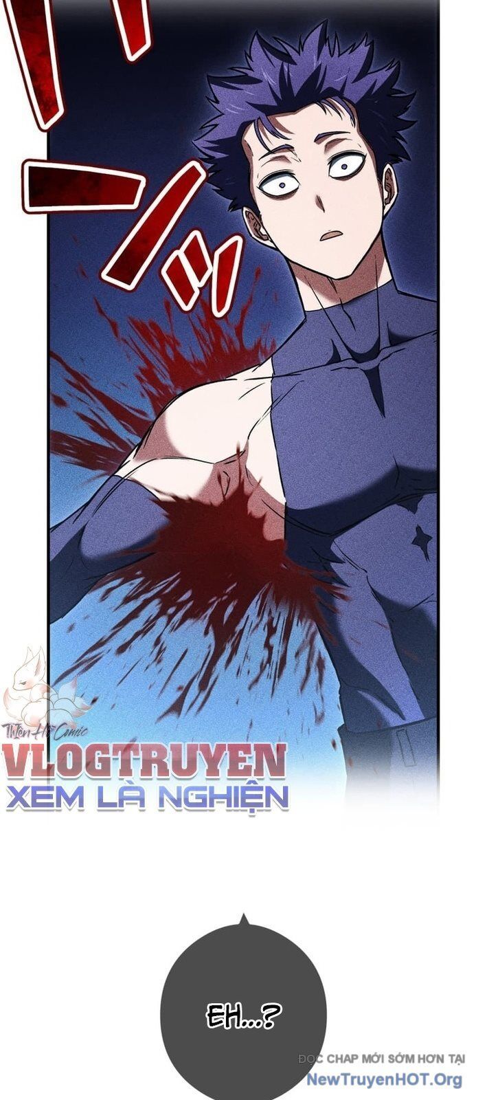 Sát Thần Chapter 5 - 109