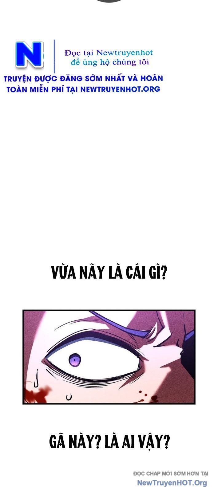 Sát Thần Chapter 5 - 110