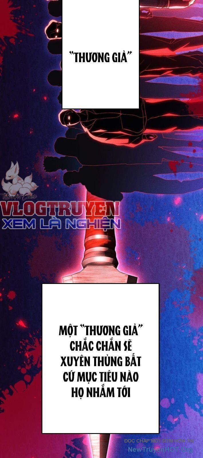 Sát Thần Chapter 5 - 12