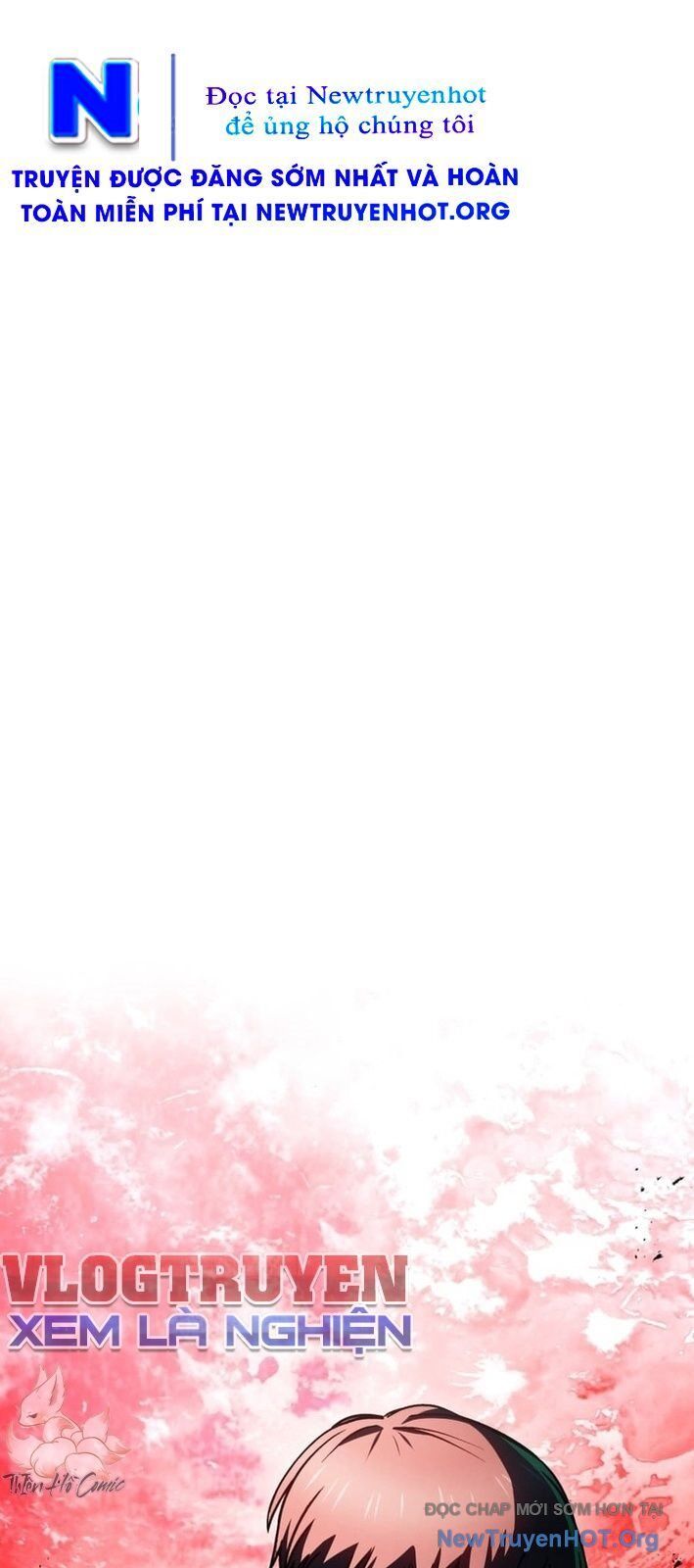 Sát Thần Chapter 5 - 111