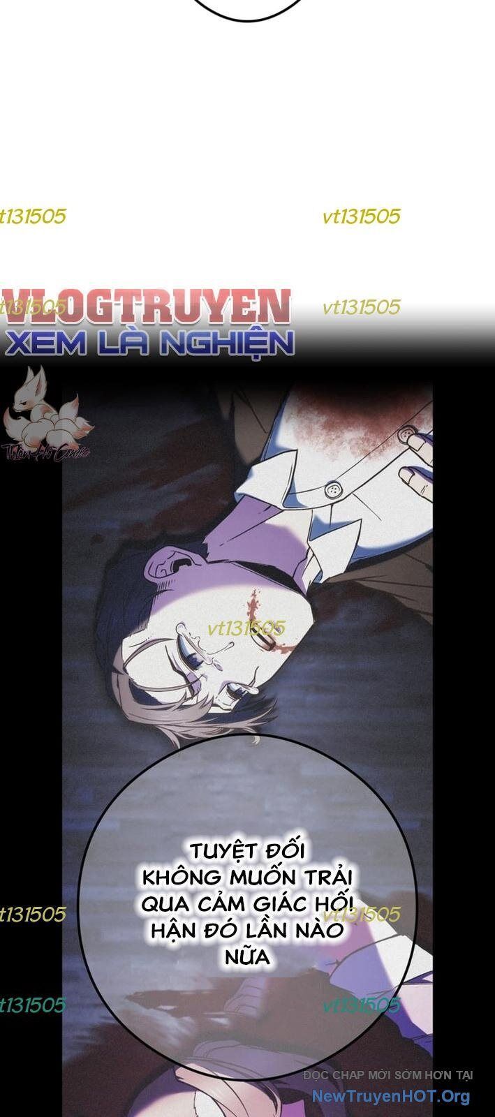 Sát Thần Chapter 5 - 113