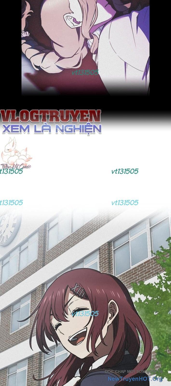 Sát Thần Chapter 5 - 114